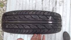 Dunlop SP Sport LM702. Летние, 2009 год, без износа, 1 шт