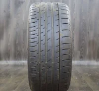 Continental ContiSportContact 3. ������, �/�, ����� 30�%
