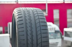Goodyear Eagle F1. ������, �/�, ����� 30�%