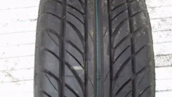 Falken Ziex ZE512. ������, 2004 ���, ����� ����