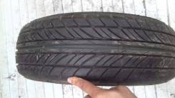 Falken Ziex ZE-512. Летние, без износа, 1 шт
