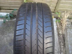 Goodyear EfficientGrip. ������, �/�, ����� 30�%