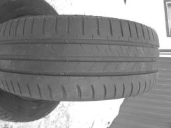 Michelin Energy Saver. ������, �/�, ����� 30 % ����