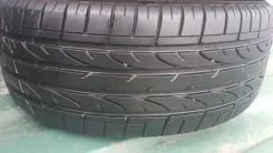 Bridgestone Potenza RE050. ������, �/�, ����� 30�%
