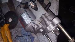 Стартер. Toyota: Grand Hiace, Land Cruiser, Tacoma, T100, Granvia, Hilux Surf, Land Cruiser Prado, Tundra, 4Runner, Hilux Двигатель 5VZFE
