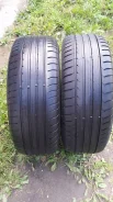 Goodyear EfficientGrip. ������, �/�, ����� 30�%