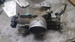 Заслонка дроссельная. Toyota: Grand Hiace, Land Cruiser, Tacoma, T100, Granvia, Hilux Surf, Land Cruiser Prado, Tundra, 4Runner, Hilux Двигатель 5VZFE