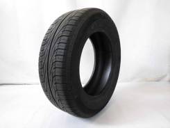 Pirelli P6000 Powergy. Зимние, без шипов, износ: 30%, 1 шт