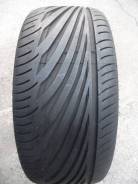 Vredestein Ultrac. Зимние, износ: 30%, 1 шт