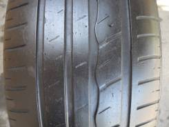 Kumho Ecsta HM KH31. Летние, износ: 70%, 1 шт