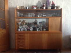 Серванты.