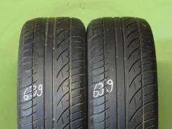 Fortuna F2000. ������, �/�, ����� 30�%