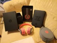 Beats Solo