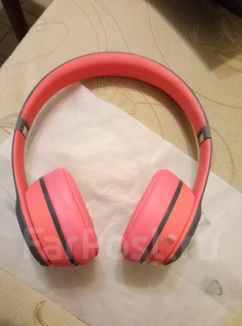 Beats Solo ����