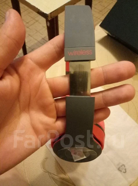 Beats Solo ����