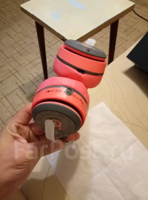 Beats Solo ����