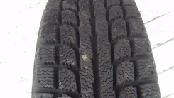 Sonny WOT 18. �����������, ����� ����