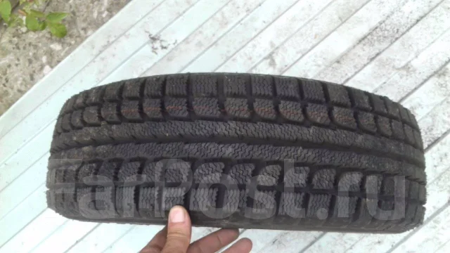 Sonny WOT 18. �����������, ����� ����