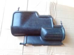 Мотор печки. Toyota Caldina, AT191, ST191G, CT190G, ST195, ST195G, ST191, ST190, CT190, ST190G, AT191G, AT190, CT195 Toyota Corona, CT195, ST195, AT19...
