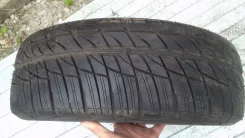 Dunlop Le Mans RV501. ������, ����� ����