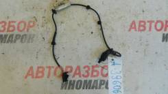 Электропроводка Ford Focus 2