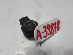 Датчик детонации Nissan Almera Classic (B10)