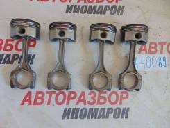 Поршень с шатуном Toyota Camry (V40)