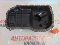 Поддон Chery Tiggo (T11)