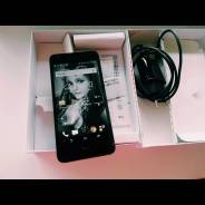 HTC Desire 628. Б/у