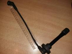 Наконечник свечи зажигания MD325083 Mitsubishi Pajero / Montero 3 (V65W, V75W)