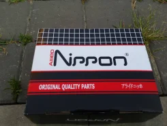 ������� ��������� ���������� Allied Nippon ABS1801 ABS1801 ����