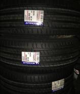 Michelin Latitude Sport 3. Летние, 2016 год, без износа, 4 шт