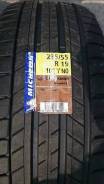 Michelin Latitude Sport 3. Летние, 2016 год, без износа, 4 шт