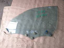 Стекло боковое. Toyota Mark II, JZX90, LX90, JZX91, JZX91E, JZX90E, GX90, JZX93, SX90 Toyota Chaser, LX90, GX90, JZX91, JZX90, SX90, JZX93 Двигатели...