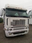 Freightliner Argosy. Продам френч АРГоС, 11 000 куб. см., 30 000 кг.