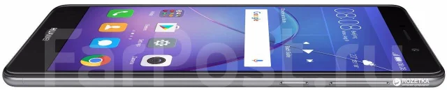 Honor 6X. �/�. ��� ����� �� ������������-��-����� ����