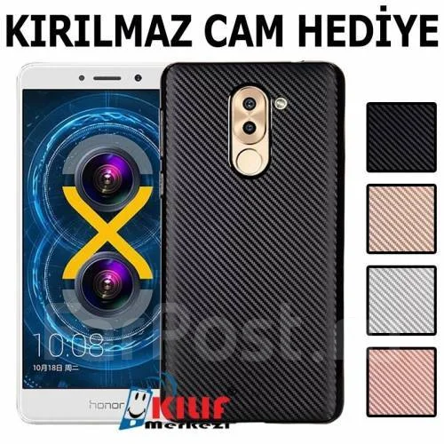 Honor 6X. �/�. ��� ����� �� ������������-��-����� ����