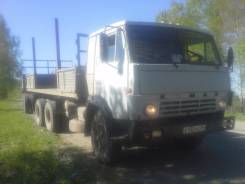 Камаз 53212. Продам камаз 53212, 10 000 куб. см., 10 000 кг.