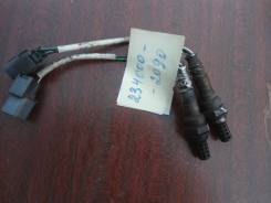 Датчик кислородный. Honda Odyssey, E-RA2, RA4, E-RA4, GF-RA4 Двигатель F23A