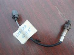 Датчик кислородный. Honda: Odyssey, MR-V, Elysion, Accord, Legend, Inspire, MDX Двигатели: J35A6, J35A9, J30A4, J35A8, J30A