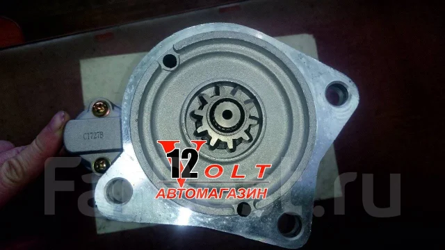 ������� ED33 FD35 23300-T9002, 23300-T9006 ����