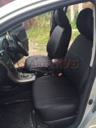 Чехол. Toyota Corolla Fielder, NZE141, NZE141G, NZE144, NZE144G, ZRE142, ZRE142G, ZRE144, ZRE144G. Под заказ