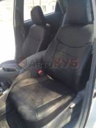 Чехол. Toyota Prius, ZVW35, ZVW30L, ZVW30. Под заказ