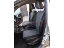 Чехол. Toyota RAV4, ACA30, ACA31, ACA31W, ACA33, ACA36, ACA36W, ACA38, ACA38L, ALA30, ASA33, ASA38, GSA33, GSA38, QEA38, ZSA30, ZSA35. Под заказ
