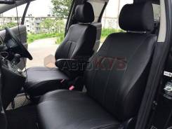 Чехол. Toyota Wish, ANE11, ANE10, ANE10G, ANE11W. Под заказ