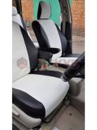 Чехол. Toyota Wish, ZGE20G, ZGE20W, ZGE22W, ZGE21G, ZGE25, ZGE25G, ZGE25W, ZGE20, ZGE21, ZGE22