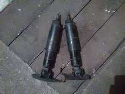 Амортизатор.
