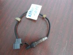 Датчик кислородный. Honda Inspire, UA4, UA5, LA-UA5, LA-UA4 Honda Saber, LA-UA5, LA-UA4 Двигатели: J25A, J32A