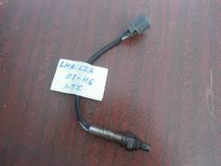 Датчик кислородный. Honda: Inspire, Accord, Odyssey, Legend, MDX, MR-V, Elysion Двигатели: J30A, J30A4, J35A6, J35A8, J35A9