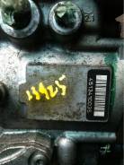 ТНВД Saab 9-3 1998-2002